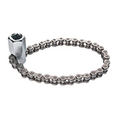 Lanac za uljni filter Lanac za uljni filter