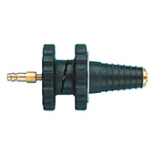 Univerzalni adapter testera sistema hladenja 27-42 mm Univerzalni adapter testera sistema hladenja 27-42 mm