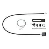 Pribor kliješta za stezanje crijeva hladnjaka Pribor kliješta za stezanje crijeva hladnjaka