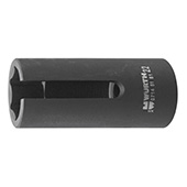 Lambda nasadni kljuc 1/2 col kratki Lambda nasadni kljuc 1/2 col kratki