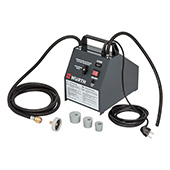 Alat za kocnice motornih vozila