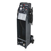 Elektricni uredaj za odzracavanje kocnica ABSG Elektricni uredaj za odzracavanje kocnica ABSG