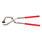 Kliješta za kocione opruge