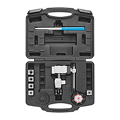 Uedaj za krajeve cijevi kocnica LKW Uedaj za krajeve cijevi kocnica LKW