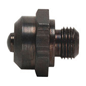 Trn alata za krajeve cijevi kocnica Trn alata za krajeve cijevi kocnica