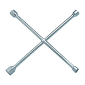 Križni nasadni kljuc Križni nasadni kljuc