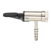 Brzi uticni nipl Brzi uticni nipl