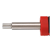 KFZ alat za elektroniku motornih vozila KFZ alat za elektroniku motornih vozila