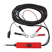 Multifunkcionalna ispitna lampa Multifunkcionalna ispitna lampa