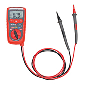 Digitalni multimetar Mini Digitalni multimetar Mini