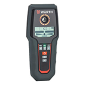 Uredaji za specijalna mjerenja