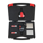 Uredaji za mjerenje debljine Kombi Uredaji za mjerenje debljine Kombi