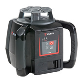 Rotacioni laser RL2-14