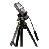 Stalak Laserska tehnika