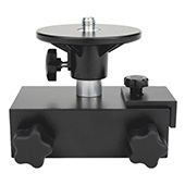 Nosac lasera za skelu