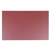 Ciljna ploca, crvena DIN A4