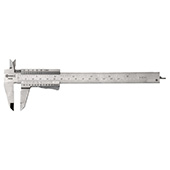 Precizna (kljunasta) pomicna mjerila Precizna (kljunasta) pomicna mjerila