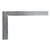 Bravarski vinkl sa naslonom, polirani krom, Connex Bravarski vinkl sa naslonom, polirani krom, Connex