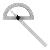 Uglomjer Connex Uglomjer Connex