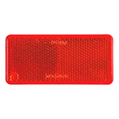 Katadiopter Komercijalna vozila