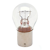 Sijalice za pokazivace smjera i kociona svjetla Komercijalna vozila