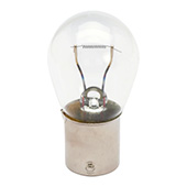 Sijalica pokazivaca smjera i svjetla kocnice 24V STANDARD