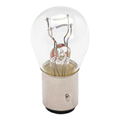 Minijaturna sijalica za kociona i stražnja svjetla 24V STANDARD