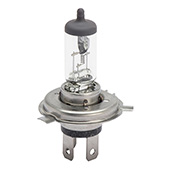 Halogena sijalica za glavne farove 24V OEM kvalitet Halogena sijalica za glavne farove 24V OEM kvalitet