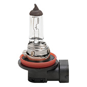 Halogena sijalica za glavne farove 24V BASIC Halogena sijalica za glavne farove 24V BASIC