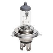 Halogena sijalica za glavne farove 24V LONGLIFE HEAVY-DUTY Halogena sijalica za glavne farove 24V LONGLIFE HEAVY-DUTY