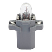 Sijalice sa plasticnim grlom Komercijalna vozila