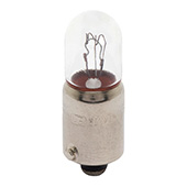 Sijalice za poziciona svjetla Komercijalna vozila