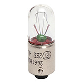 Minijaturna sijalica za parking svjetla 24V HEAVY-DUTY LONGLIFE Minijaturna sijalica za parking svjetla 24V HEAVY-DUTY LONGLIFE