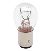 Sijalice za pokazivace smjera i kociona svjetla Putnicka vozila