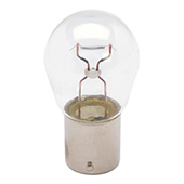 Sijalica pokazivaca smjera i svjetla kocnice 12V Sijalica pokazivaca smjera i svjetla kocnice 12V