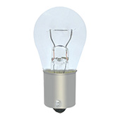 Sijalica pokazivaca smjera i svjetla kocnice 12V PERFORMANCE Sijalica pokazivaca smjera i svjetla kocnice 12V PERFORMANCE