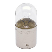 Minijaturna sijalica sa metalnim grlom 12V OEM kvalitet