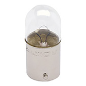 Minijaturna sijalica sa metalnim grlom 12V RED LINE Minijaturna sijalica sa metalnim grlom 12V RED LINE