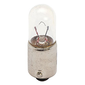 Sijalica za parking svjetla 12V OEM kvalitet