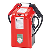 Pomoc pri startanju motora mobilna