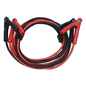 Kabl za startanje motora sa Startsafebox 35 mm2