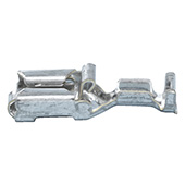 Ravna nasadna stopica Positive Lock Ravna nasadna stopica Positive Lock