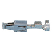 Ravni kontakt Junior Power Timer JPT 2,8 Ravni kontakt Junior Power Timer JPT 2,8