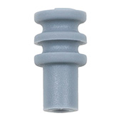 Zaptivači za pojedinačne vodove Motorna vozila