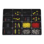 Uticno kucište Motorna vozila Asortiman/Set