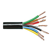 Elektricni vodovi za motorna vozila Elektricni vodovi za motorna vozila