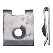 Navrtka za lim Tip 3 Navrtka za lim Tip 3