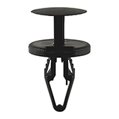 Ekspanziona zakovica Motorna vozila Ekspanziona zakovica Motorna vozila