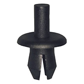 Plasticna ekspanziona zakovica tip 1