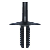 Plasticna ekspanziona zakovica tip 2